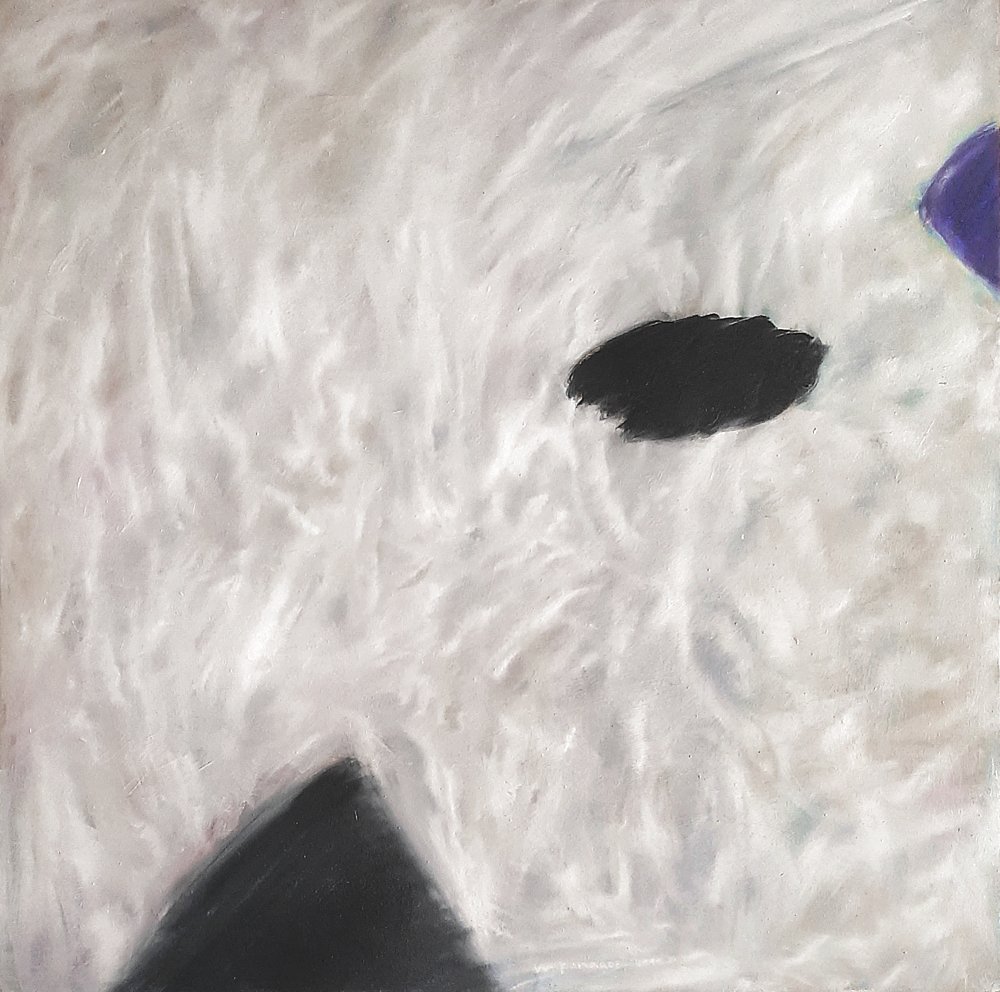 Wilna Panagos - Untitled